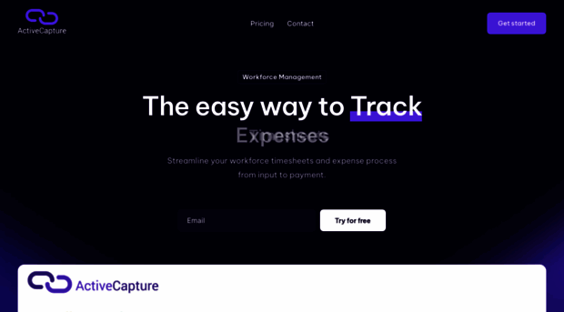 activecapture.co