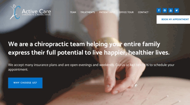 activecareah.com