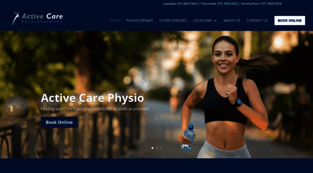 activecarephysio.com.au