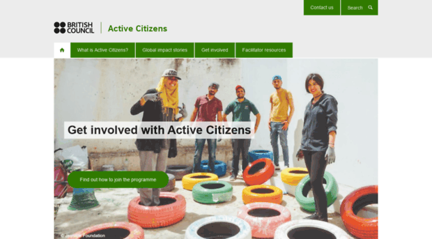 activecitizens.britishcouncil.org