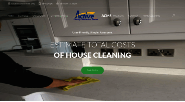 activecleaning.ie