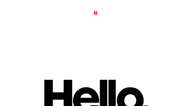 activecollab.hugeinc.com