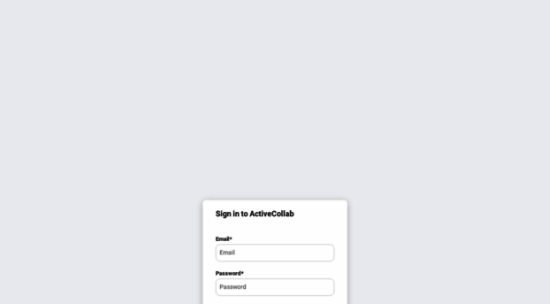 activecollab.quantox.tech