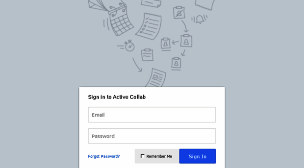 activecollab.totallycommunications.com