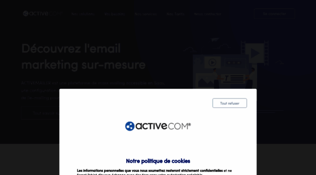 activecom.fr