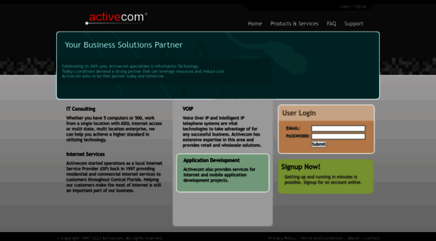 activecom.net