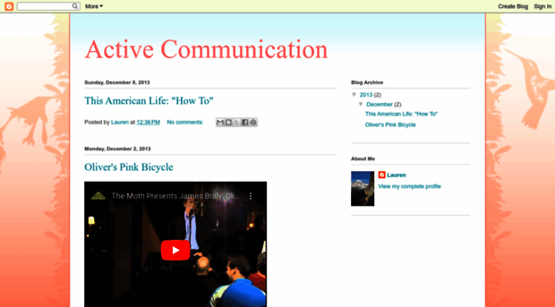 activecomm.blogspot.com