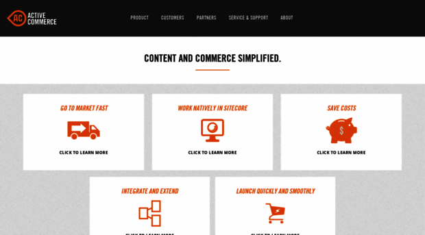 activecommerce.com