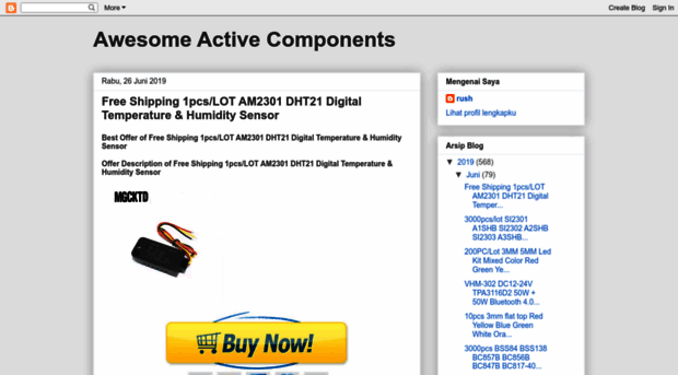 activecomponents7.blogspot.com