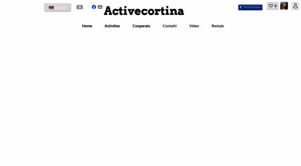 activecortina.com