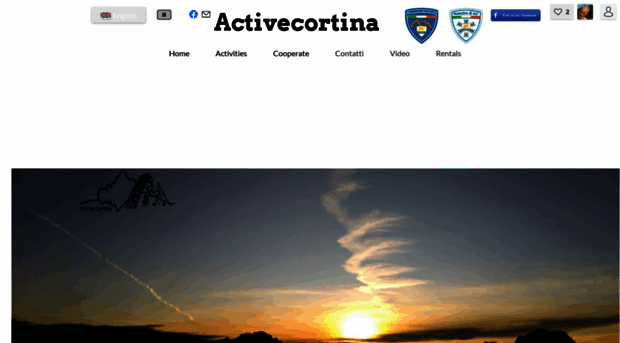 activecortina.it