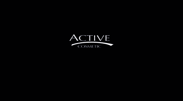 activecosmetic.com.ar