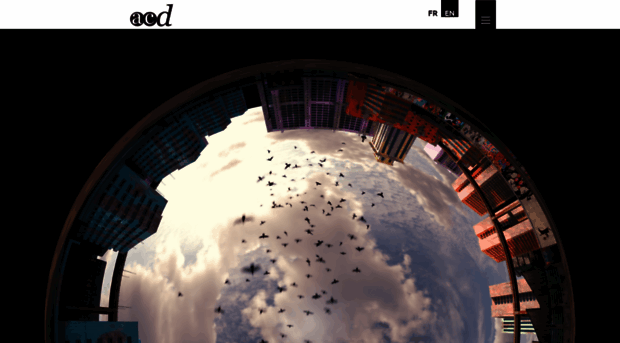 activecreativedesign.com