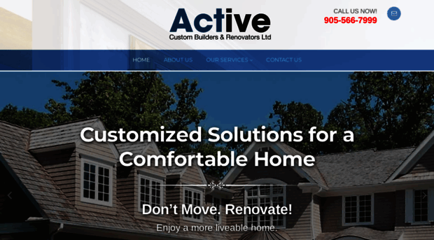 activecustombuilders.ca