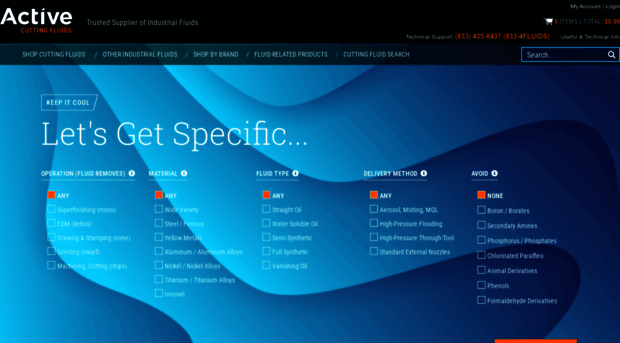 activecuttingfluids.com
