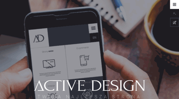 activedesign.eu