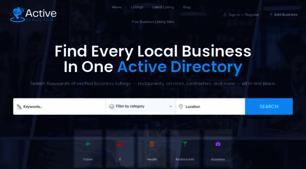 activedirectoryus.com