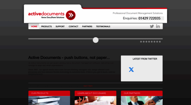 activedocuments.co.uk