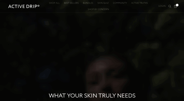 activedrip.com
