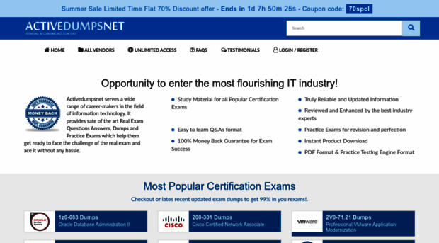 activedumpsnet.com