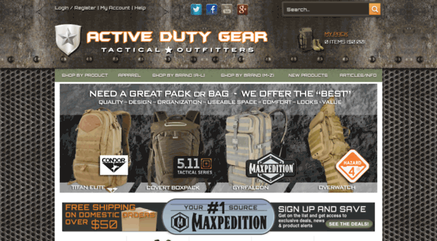 activedutygear.com