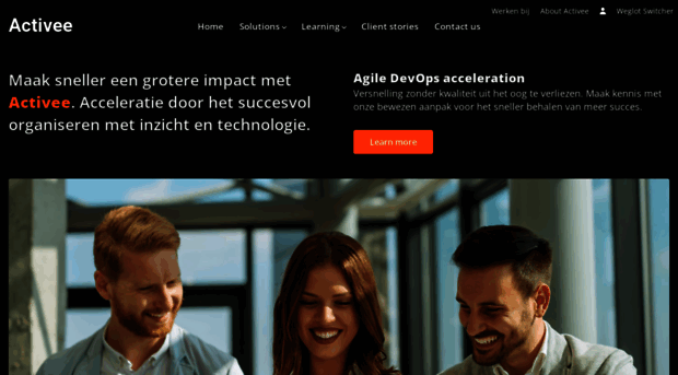 activee.nl