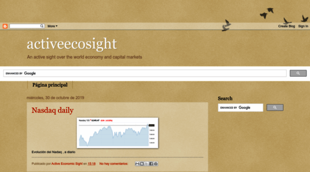 activeecosight.blogspot.com