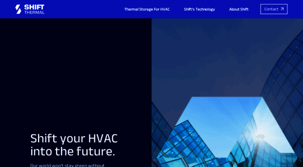 activeenergysystems.com