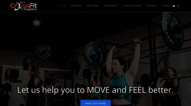 activeep.com