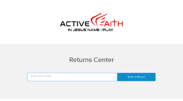 activefaithsports.returnly.com