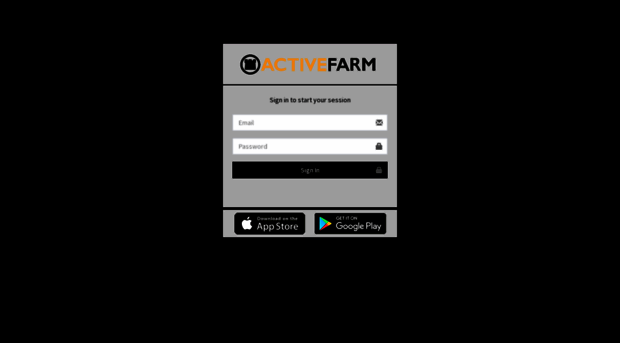 activefarmct.com