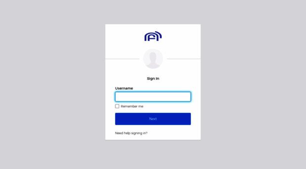 activefence.okta.com