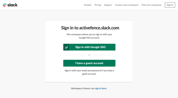 activefence.slack.com