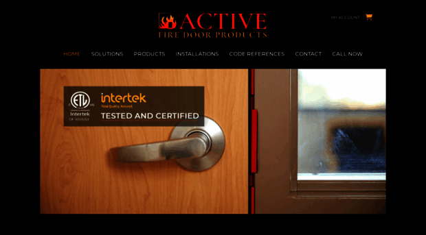 activefiredoorproducts.com