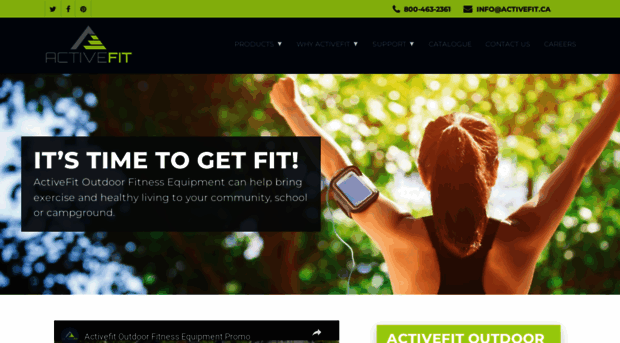 activefit.ca