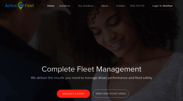 activefleet.com.au