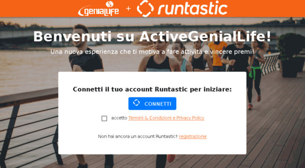 activegeniallife.com