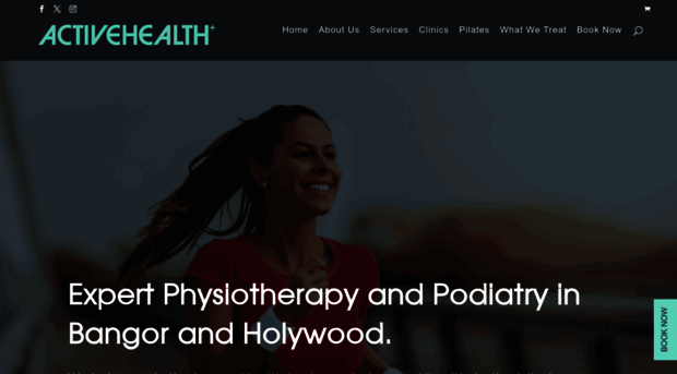 activehealthsolutions.co.uk