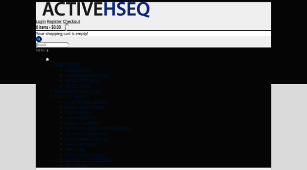 activehseq.com.au