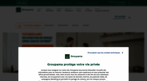 activeille.fr