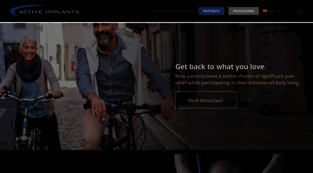 activeimplants.eu
