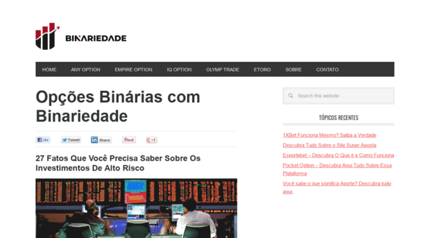 activeinfo.com.br