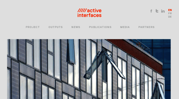 activeinterfaces.ch