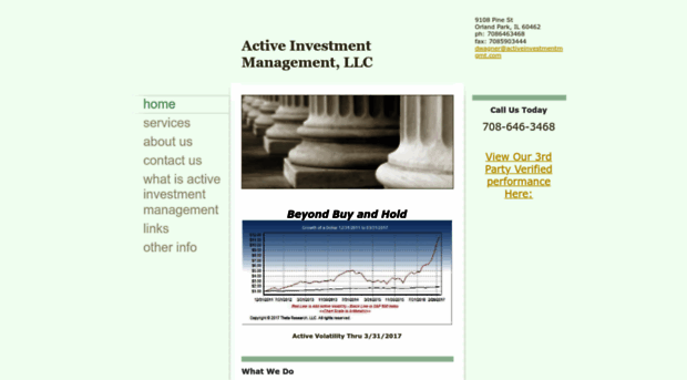 activeinvestmentmgmt.com