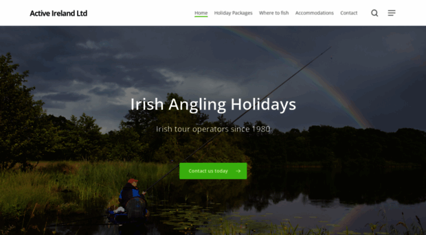 activeirishangling.com