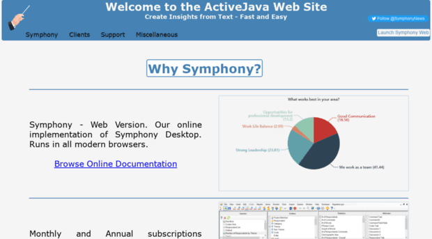 activejava.com