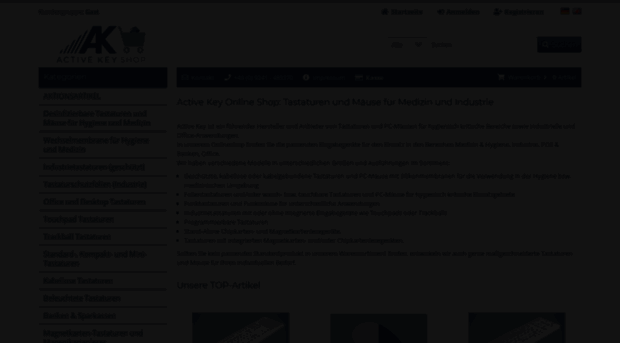 activekeyboards.eu