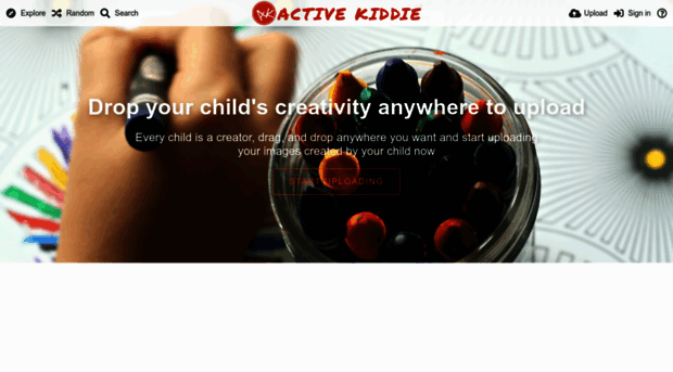 activekiddie.com