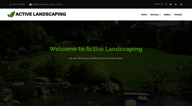 activelandscapes.com.au