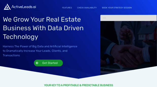 activeleads.ai
